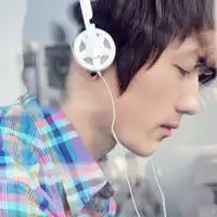 谁有好看的非主流男生头像