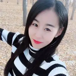 这个女主播离挨揍还远吗专门当着女生的面撩人家男朋友