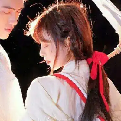 情头女生追男生的注意事项有哪些