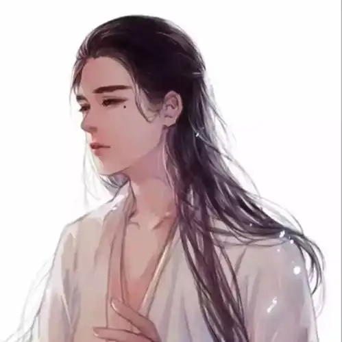 头像篇后来的我们什么都有了