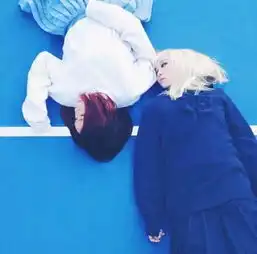 什么样的男女最适合做夫妻你和我适合吗