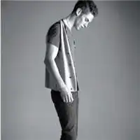 唯美头像男生背影伤感图片微信头像图片大全