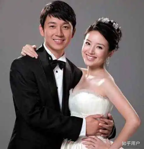 普通男人娶一个特别漂亮的老婆是一种怎样的体验