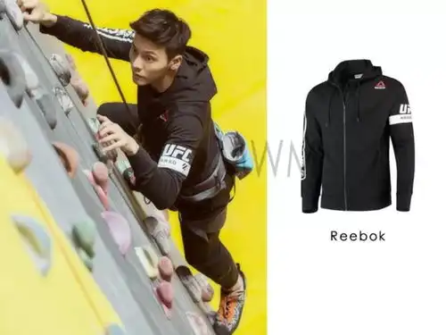 陈伟霆这种穿西装好看的男人,连背影都苏啊南方有乔木大解析