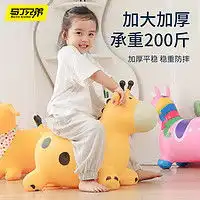 晨风拖拉玩具chenfeng晨风幼儿园儿童好乐积木益智拼装玩具塑料拼插宝宝女孩拼图儿童节礼物多少钱