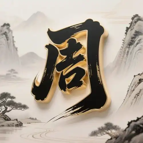 2025姓氏头像第59期丨鑫光闪闪,金福满满今日头条