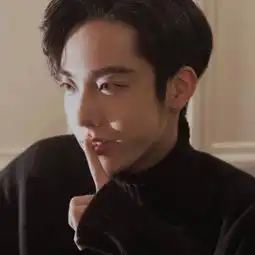 给你曾经错过的人留下一句想说的qq男生头像我要个性网