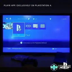索尼发布约会软件堪比陌陌用psvr钓男女朋友