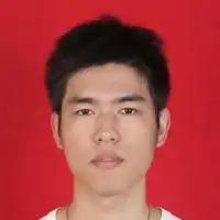 高中时代男生微信头像微信头像图片大全