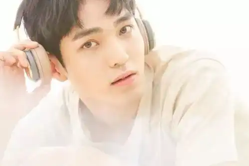 恋爱后,会化身成小奶狗的星座男,撒娇卖萌无一不通