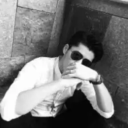 无法挽回的骄傲视频直播全集无法挽回的骄傲资料大全yy官方