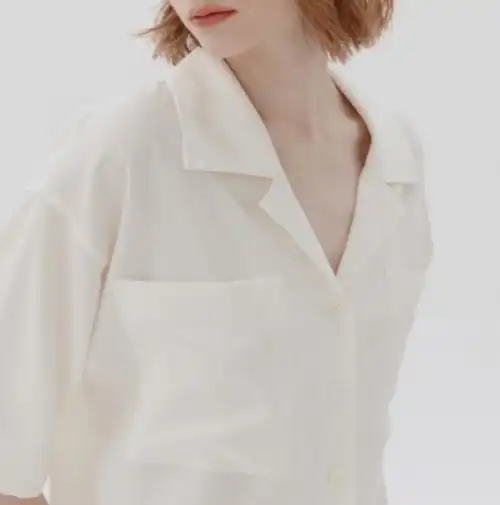 新的一周,有什么好看的单品