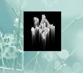 qq空间怎么把字的黑色背景改为和皮肤一样