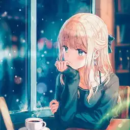 求这张图片的出处或原图