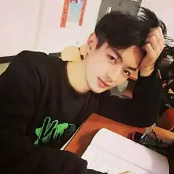 男生帅气头像成熟头像精选我愿化作人间的风雨陪在你身边