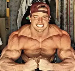 运动健身健身他神一般的存在,就是这货