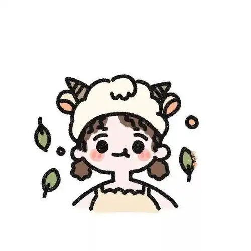 闺蜜头像我要是个男的,还轮得着你男朋友