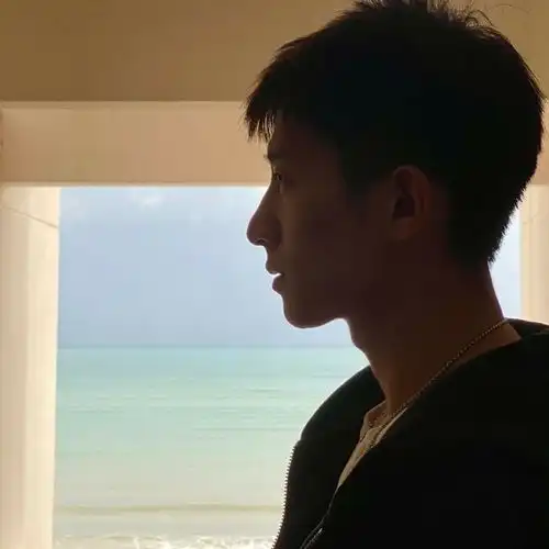 第98期高清男生头像分享