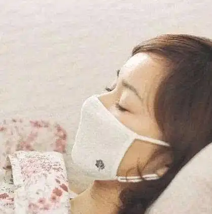 半月内3名初中生体育课戴口罩猝死,专家戴口罩时机不对