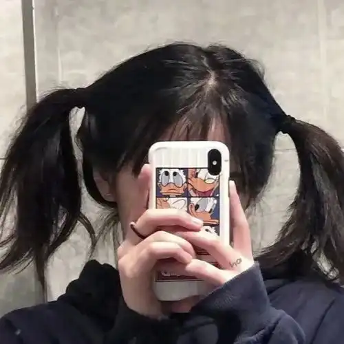 炒鸡搞笑的谐音梗文案