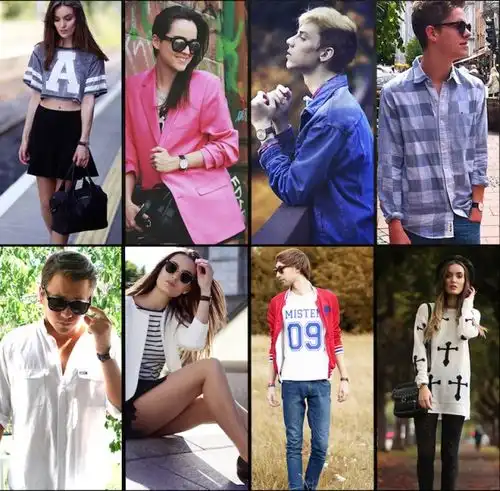 抄底价保真风靡全球dw手表仅售258元绝对正品男女情侣款皮带石英手表