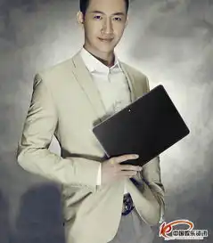 王阳化身商务精英干净利落男人味儿十足