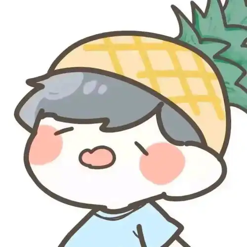 2020最火微信qq可爱呆萌霸气高冷仙女生闺蜜头像,最潮动漫二次元情侣头像第15期