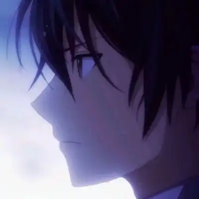 越看越委屈的文案