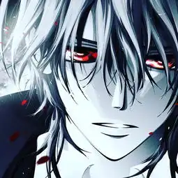 李艺彤袁雨桢cut快男西安分唱区晋级赛上无水印版