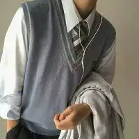 最火兄弟头像qq基友头像一对两张双人三人四人兄弟头像大全潮人个性网