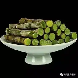 告诉你,男人吃铁皮石斛的好处