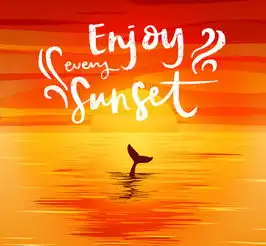 黄昏图片免费下载第2页千图网