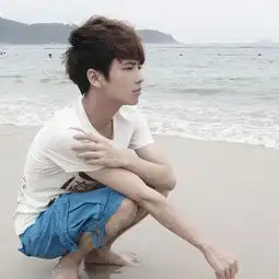 如果能回到过去张少谱韩小茜高音质在线试听如果能回到过去歌词歌曲下载酷狗音乐