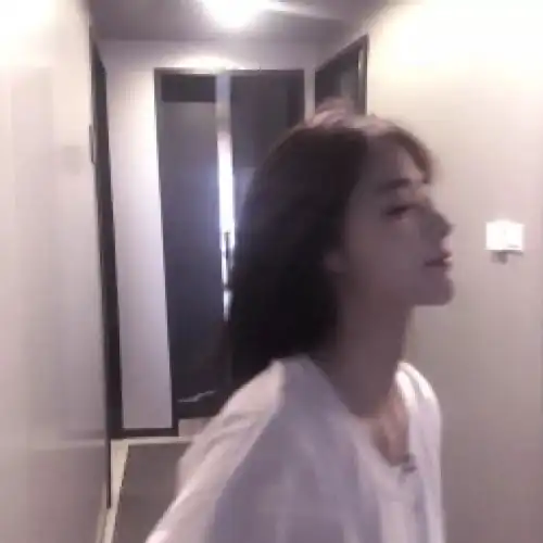 模糊头像醒来觉得甚是爱你