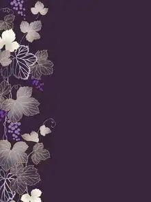 图片免费下载樱花网页素材樱花网页模板千图网