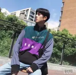 抖音为什么艾特大川抖音艾特大川是什么梗