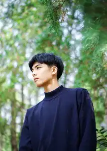 长腿老头来自12号少年会发光i的图片分享