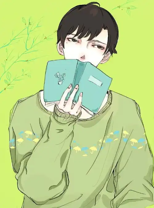 天生就是颜值控,对自己的保养很上心的星座