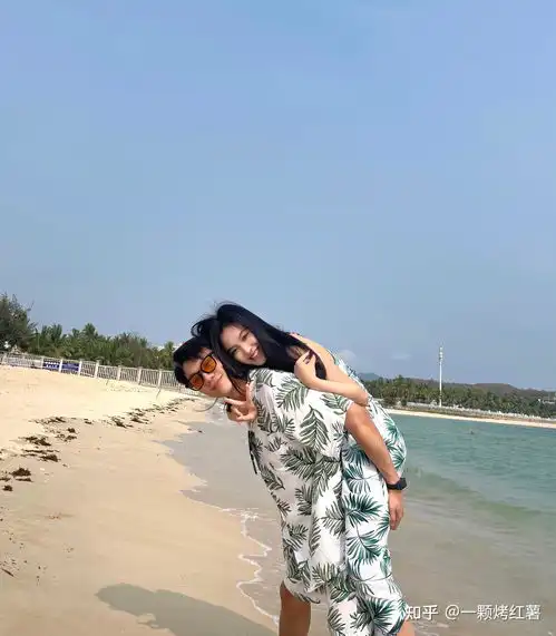 除了陌陌探探,还有什么靠谱的交友软件