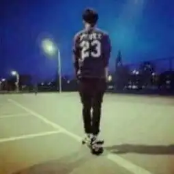 记忆视频直播全集记忆资料大全yy官方