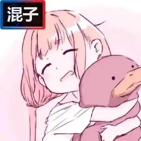 开黑头像带职业标的各分路开黑头像