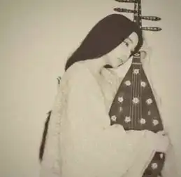 当蔡康永问范冰冰,李晨是你的第几个男朋友她这么回答