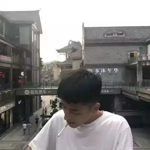 腥月框架好玩吗腥月框架怎么玩用户评论