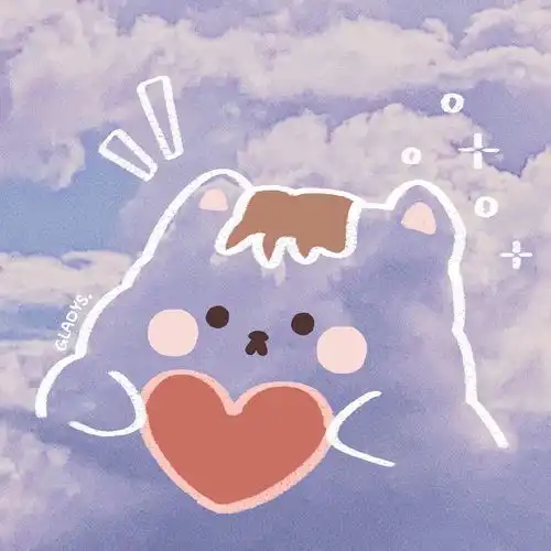 因为我全国5u,所以好多姐妹问我开不开...