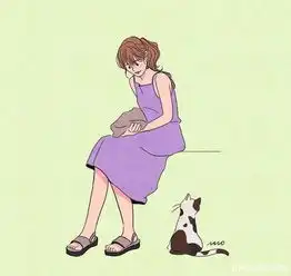 35岁大龄未婚女相亲他一个38岁的离异男,居然还看不上我