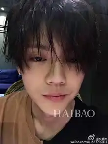 李易峰鹿晗都没有躲过的自拍灾难现场,这些修图app可以拯救