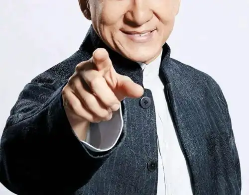 男看鼻子女看嘴,好多人都不知道,富贵就写在脸上