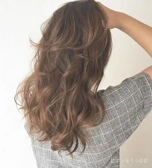 第一次买蛋卷发棒买贵的还是便宜的