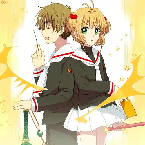 4.1生贺特别巨献