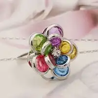 xinla08的时尚图片yoka时尚空间